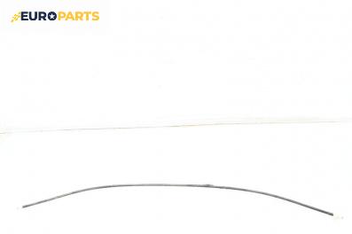 Маркуч пръскалки за BMW 5 Series E60 Touring E61 (06.2004 - 12.2010)