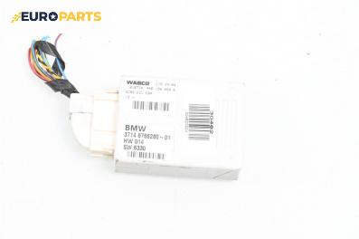 Модул окачване за BMW 5 Series E60 Touring E61 (06.2004 - 12.2010), № 6766280