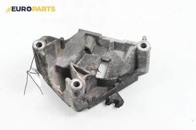 Лапа двигател за Opel Corsa D Hatchback (07.2006 - 08.2014) 1.2, 80 к.с.