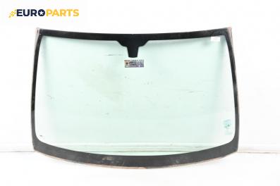 Челно стъкло за Opel Corsa C Hatchback (09.2000 - 12.2009), хечбек