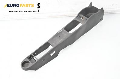 Централна конзола за Opel Corsa C Hatchback (09.2000 - 12.2009)