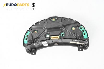 Километраж за Opel Corsa C Hatchback (09.2000 - 12.2009) 1.2, 75 к.с.