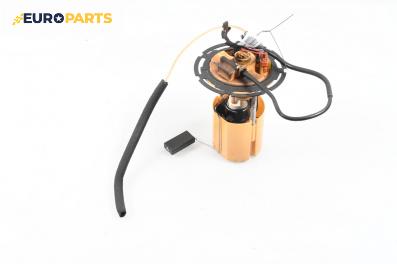 Подкачваща помпа за Alfa Romeo 159 Sportwagon (03.2006 - 11.2011) 1.9 JTDM 16V, 150 к.с.
