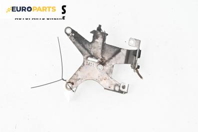 Стойка ABS за Opel Zafira A Minivan (04.1999 - 06.2005) 1.6 CNG
