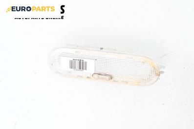 Плафон за Nissan Note Minivan I (01.2005 - 06.2013)