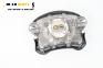 Airbag за Mercedes-Benz C-Class Sedan (W203) (05.2000 - 08.2007), 4+1 вр., седан, позиция: предна