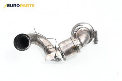 EGR тръба за BMW 5 Series E60 Touring E61 (06.2004 - 12.2010) 525 d, 177 к.с.