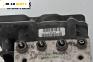Помпа ABS за Nissan Note Minivan I (01.2005 - 06.2013) 1.4