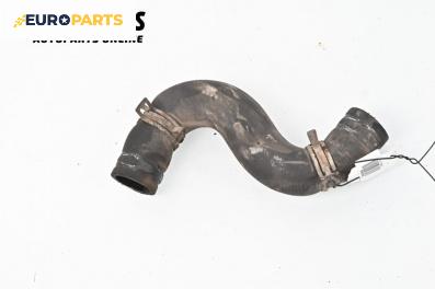 Воден маркуч за Peugeot 206 Hatchback (08.1998 - 12.2012) 1.4 i, 75 к.с.