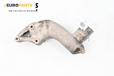 Лапа двигател за Peugeot 206 Hatchback (08.1998 - 12.2012) 1.4 i, 75 к.с.