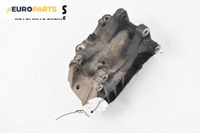 Лапа двигател за Peugeot 206 Hatchback (08.1998 - 12.2012) 1.4 i, 75 к.с.