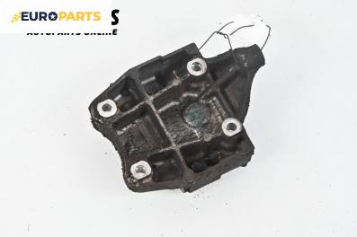 Лапа двигател за Peugeot 206 Hatchback (08.1998 - 12.2012) 1.4 i, 75 к.с.
