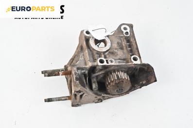 Водна помпа за Peugeot 206 Hatchback (08.1998 - 12.2012) 1.4 i, 75 к.с.
