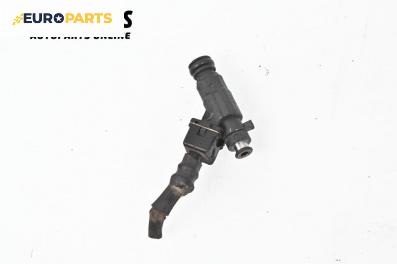 Дюза бензин за Opel Corsa C Hatchback (09.2000 - 12.2009) 1.2, 75 к.с.