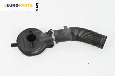 Въздуховод за Opel Corsa C Hatchback (09.2000 - 12.2009) 1.2, 75 к.с.