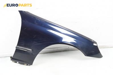 Калник за Mercedes-Benz C-Class Sedan (W203) (05.2000 - 08.2007), 4+1 вр., седан, позиция: предна, дясна