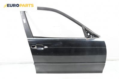 Врата за BMW 3 Series E46 Sedan (02.1998 - 04.2005), 4+1 вр., седан, позиция: предна, дясна