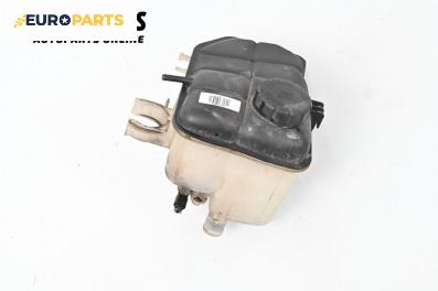 Казанче за антифриз за Mercedes-Benz C-Class Sedan (W203) (05.2000 - 08.2007) C 200 Kompressor (203.045), 163 к.с.