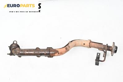 Гърнета, генерации за Nissan Note Minivan I (01.2005 - 06.2013) 1.4, 88 к.с.