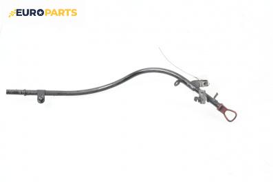 Щека за масло за BMW 3 Series E46 Sedan (02.1998 - 04.2005) 320 d, 150 к.с.