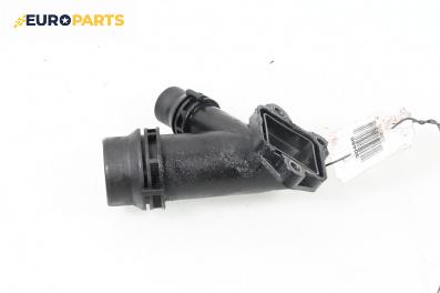 Конзола антифриз за BMW 3 Series E46 Sedan (02.1998 - 04.2005) 320 d, 150 к.с.