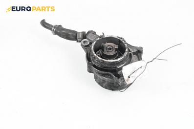Вакуум помпа за BMW 3 Series E46 Sedan (02.1998 - 04.2005) 320 d, 150 к.с.