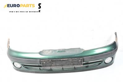 Предна броня за Renault Megane I Hatchback (08.1995 - 12.2004), хечбек, позиция: предна