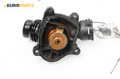 Корпус на термостат за BMW 3 Series E46 Sedan (02.1998 - 04.2005) 320 d, 150 к.с.