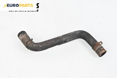 Воден маркуч за Renault Megane I Hatchback (08.1995 - 12.2004) 1.6 16V (BA11, BA04, BA0B, BA1J), 107 к.с.