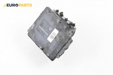 Помпа ABS за Volkswagen Golf IV Hatchback (08.1997 - 06.2005) 1.9 TDI, № 1С0 907 379
