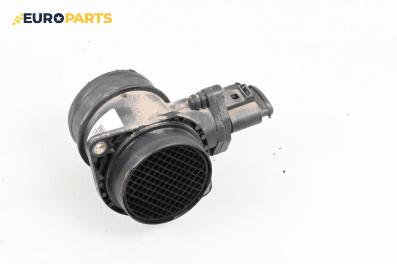 Дебитомер за Volkswagen Golf IV Hatchback (08.1997 - 06.2005) 1.9 TDI, 90 к.с.