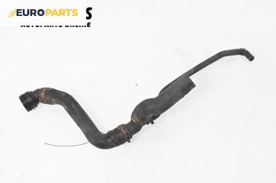 Водни маркучи за Volkswagen Golf IV Hatchback (08.1997 - 06.2005) 1.9 TDI, 90 к.с.