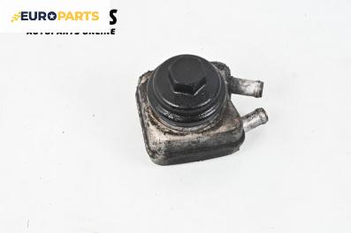 Маслоохладител за Volkswagen Golf IV Hatchback (08.1997 - 06.2005) 1.9 TDI, 90 к.с.