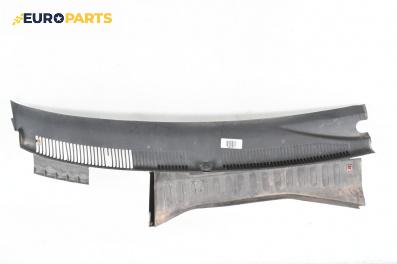 Кора под чистачки за Opel Combo Box/Combi II (10.2001 - 02.2012), 2+1 вр., товарен