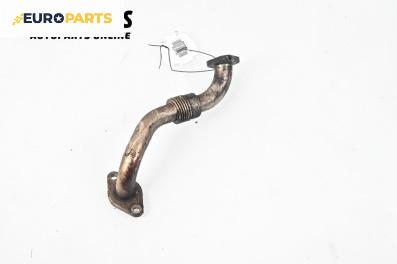 EGR тръба за Volkswagen Golf IV Hatchback (08.1997 - 06.2005) 1.9 TDI, 90 к.с.