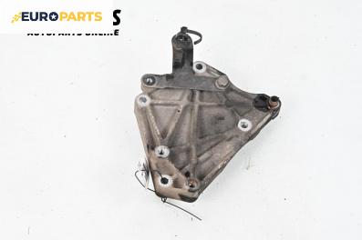 Лапа двигател за Opel Combo Box/Combi II (10.2001 - 02.2012) 1.3 CDTI 16V, 75 к.с.