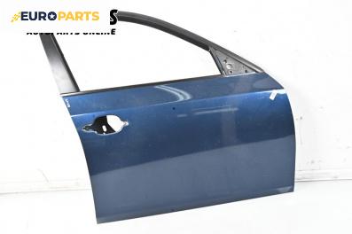 Врата за BMW 5 Series E60 Sedan E60 (07.2003 - 03.2010), 4+1 вр., седан, позиция: предна, дясна