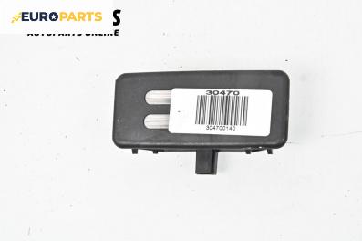 Плафон за BMW 5 Series E60 Sedan E60 (07.2003 - 03.2010)