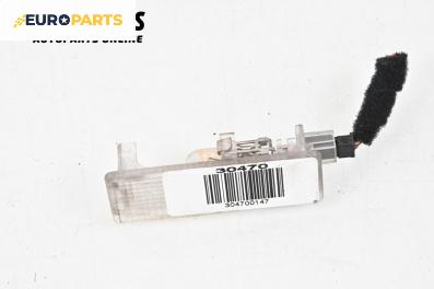 Плафон за BMW 5 Series E60 Sedan E60 (07.2003 - 03.2010)