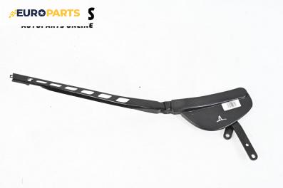 Рамо на чистачка за BMW 5 Series E60 Sedan E60 (07.2003 - 03.2010), позиция: дясна