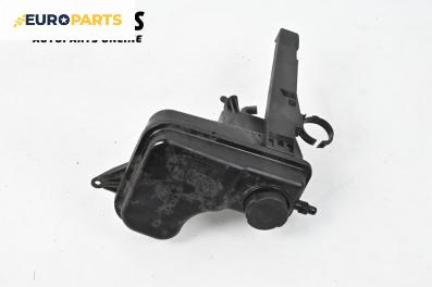 Казанче за антифриз за BMW 5 Series E60 Sedan E60 (07.2003 - 03.2010) 535 d, 272 к.с.