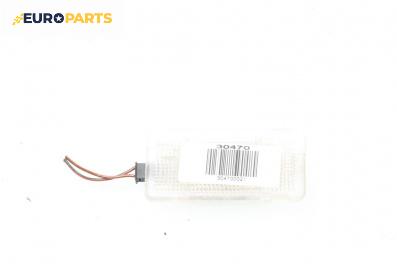 Плафон за BMW 5 Series E60 Sedan E60 (07.2003 - 03.2010)