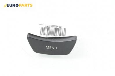 Бутон борд компютър за BMW 5 Series E60 Sedan E60 (07.2003 - 03.2010)