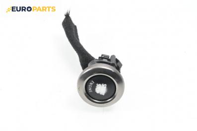 Бутон запалване за BMW 5 Series E60 Sedan E60 (07.2003 - 03.2010)