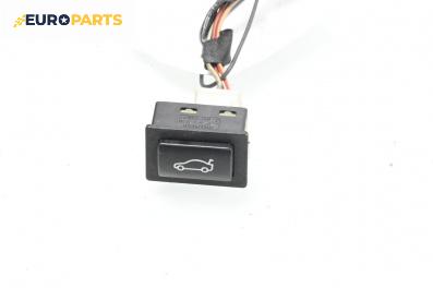 Бутон заден капак за BMW 5 Series E60 Sedan E60 (07.2003 - 03.2010)