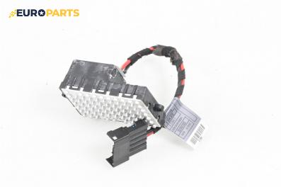 Реостат за BMW 5 Series E60 Sedan E60 (07.2003 - 03.2010)