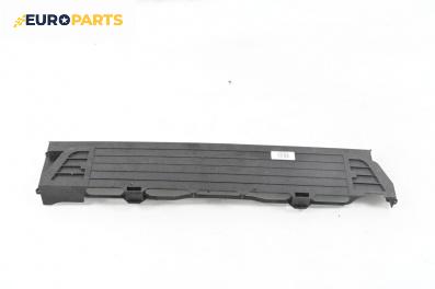 Пластмасова кора за BMW 5 Series E60 Sedan E60 (07.2003 - 03.2010), 4+1 вр., седан