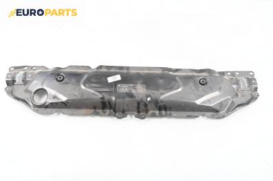 Греда над радиатор за BMW 5 Series E60 Sedan E60 (07.2003 - 03.2010), седан