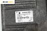 Компютър двигател за Opel Combo Box/Combi II (10.2001 - 02.2012) 1.3 CDTI 16V, 75 к.с., № 55566401