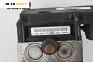 Помпа ABS за Opel Combo Box/Combi II (10.2001 - 02.2012) 1.3 CDTI 16V, № 0265800770